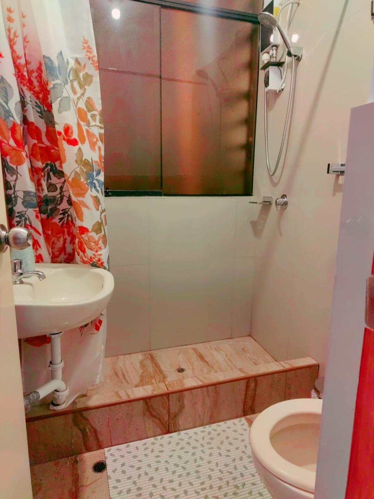 Pacheco Apartament Διαμέρισμα Κούζκο Εξωτερικό φωτογραφία